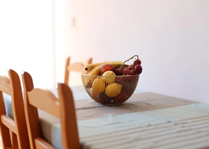 Kala Appartement