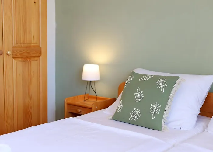 Kala Appartement